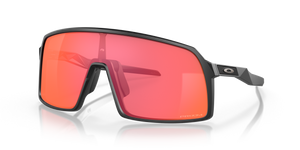 SUTRO Prizm trail torch Lenses,  matte black Frame SUTRO Prizm trail torch Lenses,  matte black Frame