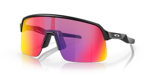 Sutro Lite - Prizm Road Lenses, Matte Black Frame Sutro Lite - Prizm Road Lenses, Matte Black Frame