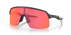 Sutro Lite, prizm trail torch Lenses, Matte Carbon Frame Sutro Lite, prizm trail torch Lenses, Matte Carbon Frame