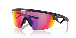 Sphaera™, Prizm road Lenses Sphaera™, Prizm road Lenses