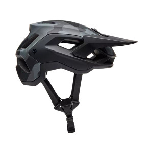 SPEEDWAY CAMO HELMET