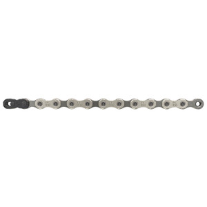 SRAM PC1130 11 SPEED CHAIN WITH POWERLOCK: 120 LINKS SRAM PC1130 11 SPEED CHAIN WITH POWERLOCK: 120 LINKS