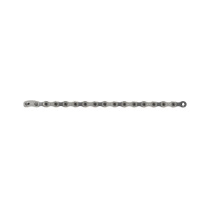 SRAM CHAIN PC NX EAGLE SOLID PIN 126 LINKS POWERLOCK FLOWLINK 12 SPEED: BLACK 12 SPEED SRAM CHAIN PC NX EAGLE SOLID PIN 126 LINKS POWERLOCK FLOWLINK 12 SPEED: BLACK 12 SPEED