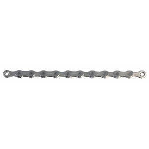 SRAM CHAIN PC 1051 144 LINKS POWERLOCK 10-SPEED:  10 SPEED SRAM CHAIN PC 1051 144 LINKS POWERLOCK 10-SPEED:  10 SPEED