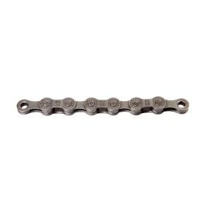 SRAM PC830 7/8 speed bike chain 114 links