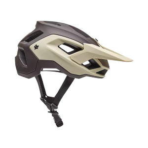 Speedframe 5050 Helmet Speedframe 5050 Helmet
