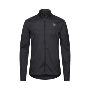 FOX Ranger Wind Jacket FOX Ranger Wind Jacket