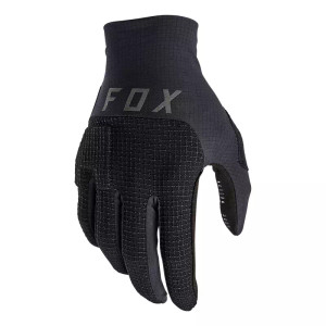 Flex Air Pro Flex Air Pro