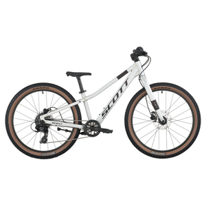 SCOTT Scale 400 Bike 24" Kids bike SCOTT Scale 400 Bike 24" Kids bike
