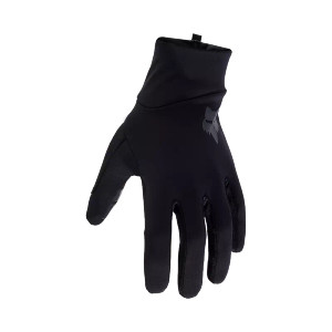 Fox Ranger Fire Gloves Fox Ranger Fire Gloves