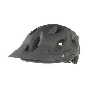 Oakley DRT5 - MIPS Blackout Oakley DRT5 - MIPS Blackout