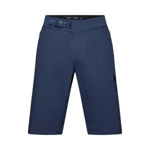 Fox Ranger Short midnight blue