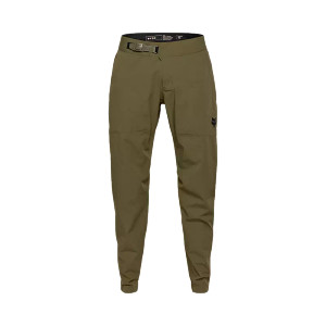 Fox Ranger Water Pants Olive Green Fox Ranger Water Pants Olive Green