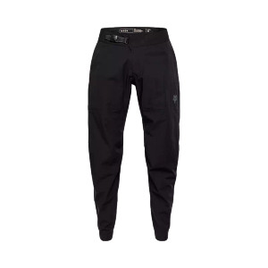 Fox ranger Water Pants BLK