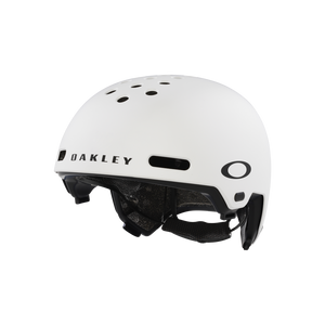 Large helmet Oakley
