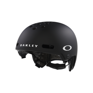 Oakley street1 BLK Oakley street1 BLK