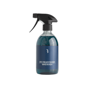 BioReadyWash trigger 500ml BioReadyWash trigger 500ml