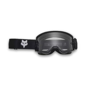 Main Core Goggle