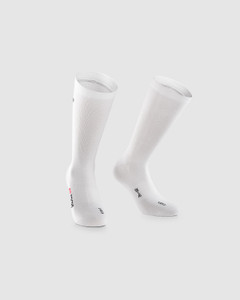 RS Socks TARGA RS Socks TARGA