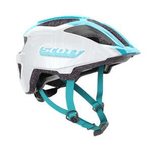 SCOTT Spunto Junior (CE) Helmet SCOTT Spunto Junior (CE) Helmet