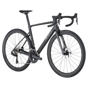 SCOTT Addict RC 20 Bike medium SCOTT Addict RC 20 Bike medium