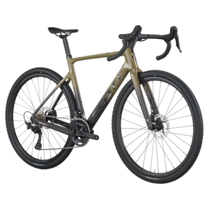 SCOTT Addict Gravel 40 Bike medium SCOTT Addict Gravel 40 Bike medium
