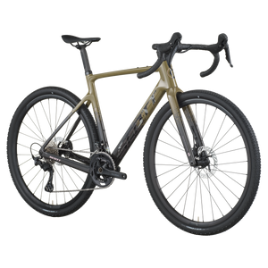 Scott gravel bike medium 2026 UK