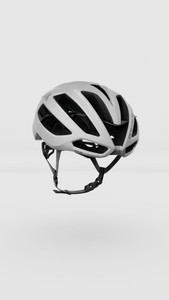 KASK Protone Icon Helmet side view