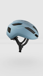 KASK Sintesi Helmet side view