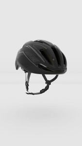 KASK Sintesi road cycling helmet
