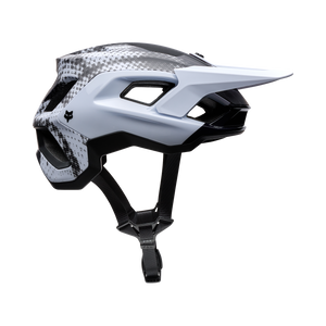 Fox Speedframe Pro Sense Helmet