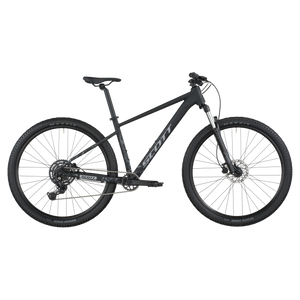 SCOTT Contrail 30 Bike
SCOTT Contrail 30 hardtail mountain bike
