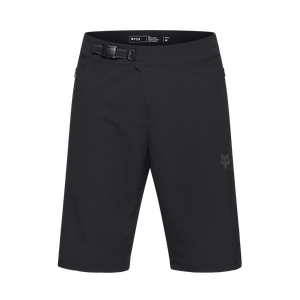 Fox Ranger Shorts