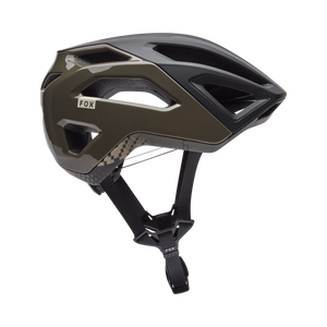Fox Speedframe Solid Helmet