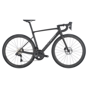 SCOTT Addict RC 20 Carbon Road Bike with Shimano Ultegra Di2 Groupset