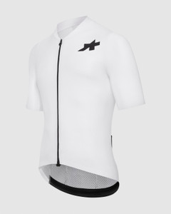 ASSOS MILLE GT Jersey S11 EVO Men's Cycling Jersey