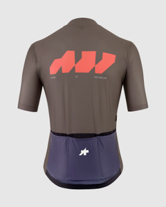 SSOS EQUIPE R Jersey S11 Men's Cycling Jersey