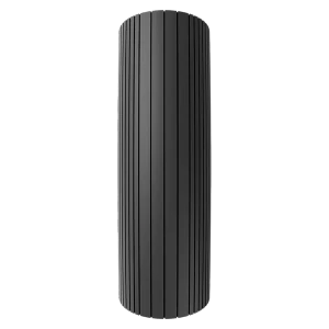Vittoria Corsa PRO 700x28c road tyre