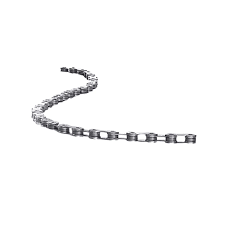 SRAM PC1170 11 Speed Chain – 114 Links with HollowPin and PowerLock