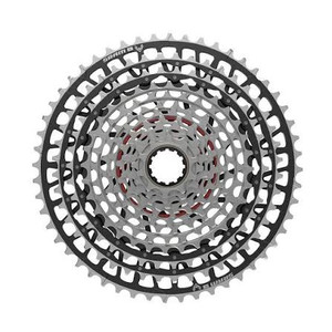 SRAM XS-1299 T-Type Eagle 10-52T 12-speed cassette