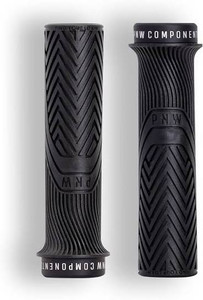 PNW Components Loam Grips 30mm lock-on MTB grips