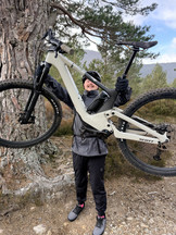 Thinking About Buying an E-Bike? Here’s What You Need to Know