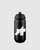 ASSOS WATER BOTTLE 550ML ASSOS WATER BOTTLE 550ML