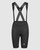 ASSOS DYORA RS Summer Bib Shorts Women's Cycling Bib Shorts