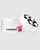 ASSOS Chamoix Cream 200ml WOMENS ASSOS Chamoix Cream 200ml WOMENS