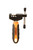 FAT SPANNER PRO LINK EXTRACTOR