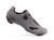 Lake CX177 Road Shoe BOA Grey