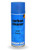 Carbon Cleaner Matt (400CC ) Carbon Cleaner Matt (400CC )