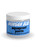Aqua Proof Paste (200cc, Tub) Aqua Proof Paste (200cc, Tub)