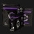 Torq Energy Drink 1.5KG Torq Energy Drink 1.5KG